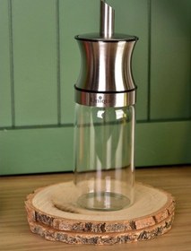 تصویر شکر پاش یونیک 