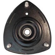 تصویر توپی سر کمک جیلی GC6 شرکتی 