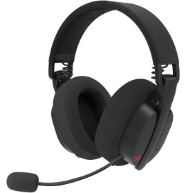 تصویر هدست بی سیم ردراگون مدل Luce H888 Redragon Luce H888 Wireless Headset