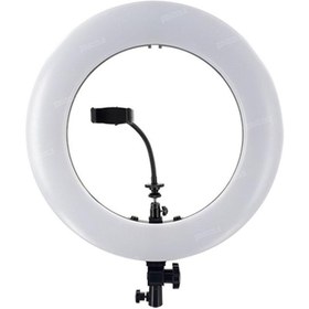 تصویر رینگ لایت هارمونی Ring Light Harmony FE1000 