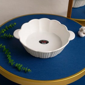 تصویر تابه سرامیکی 