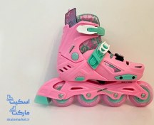 تصویر اسکیت لسکال 