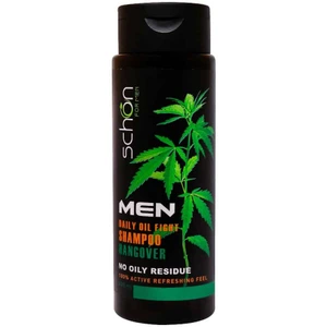 تصویر فروشگاه پیل پلاس