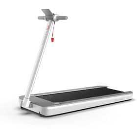 تصویر تردمیل تاشوی شیائومی مدل yesoul treadmill PH5 ا yesoul folding treadmill model ph5 yesoul folding treadmill model ph5