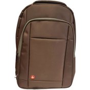 تصویر SWISSGEAR 7030 Laptop Bag کیف لپ تاپ سوئیس گیر مدل 7030