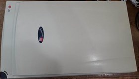 تصویر SCANNER LG 600U - FU667D - اسکنر LG 