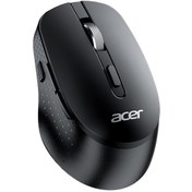 تصویر ماوس بی سیم ایسر مدل M155 