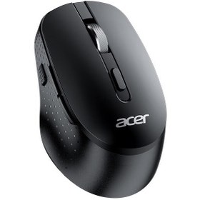 تصویر ماوس بی سیم ایسر مدل M155 