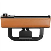 تصویر جعبه نظم دهنده داخل خودرو سیات مدل ZS-CA-003C 