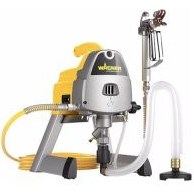 تصویر ایرلس برقی واگنر 