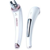 تصویر دستگاه مزوتراپی مو بدون سوزن الکتروپوریشن ROOTONIX 