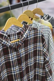 تصویر شکت کلاه دار سلین (پک 4 عددی) 