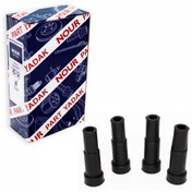 تصویر بوت کوئل ال 90 بلند (VALEO) 