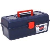 تصویر جعبه ابزار تایگ مدل N21 Tyge N21 Tool Box