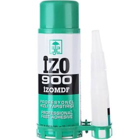 تصویر 123 ایزو 400 میل ترکیه 