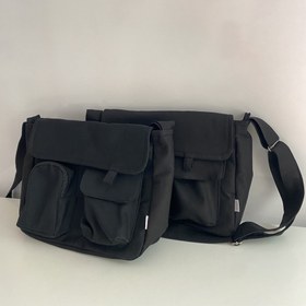 تصویر کیف اسپرت مدل Nox 