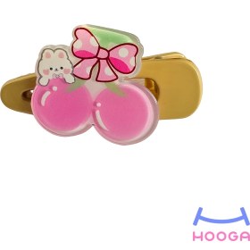 تصویر گلسر طرح گیلاس 