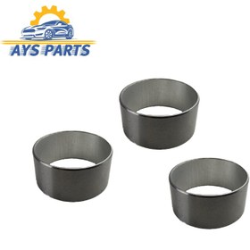 تصویر بوش بالانسر جک S5 (Jac) 