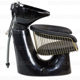 تصویر Quick view 