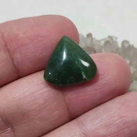 تصویر سنگ یشم معدنی کد 10 