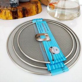 تصویر روغن گیراستیل 