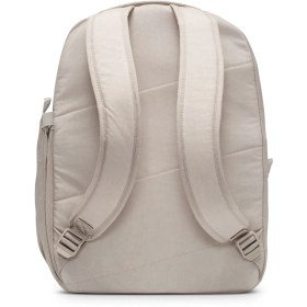 تصویر Nike Aura Backpack (24L) 