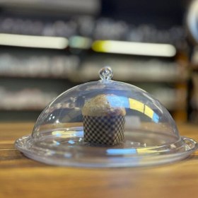 تصویر شوكيك ساور كد38 