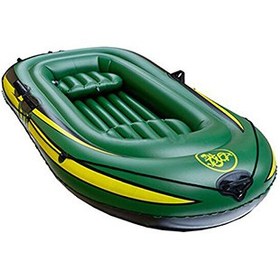 تصویر قایق بادی ویلانگ مدل GH000121 