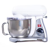 تصویر همزن برقی باریتون مدل BARITON BSM-71800 