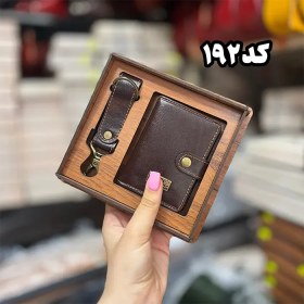 تصویر ست mont blanc 