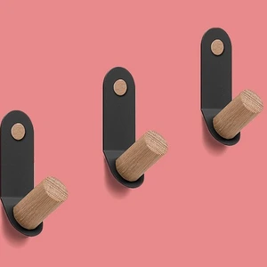 تصویر فروشگاه ایکس فکتوری