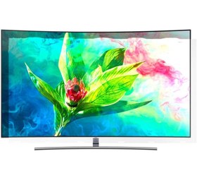 تصویر محافظ صفحه تلویزیون 58 اینچ - 2.5میل تایوانی 58 inch TV screen protector