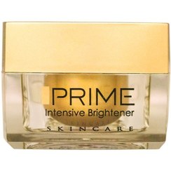 تصویر کرم روشن کننده پریم ۳۰ میلی لیتر 