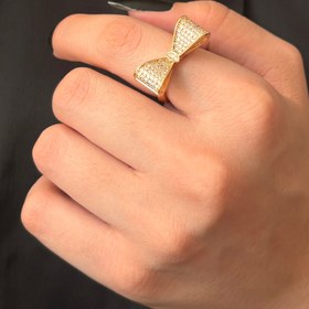 تصویر پاپیون پرنسسی 