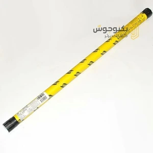 تصویر فروشگاه تکنوجوش