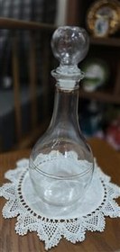 تصویر تنگ قدیمی خارجی 