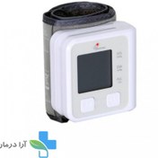 تصویر فشارسنج مچی دیجیتال زنیت مد مدل LD-735 