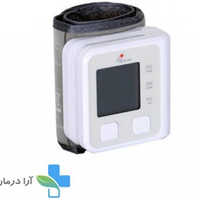 تصویر فشارسنج مچی دیجیتال زنیت مد مدل LD-735 