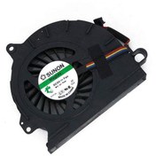 تصویر FAN HP 8440P 