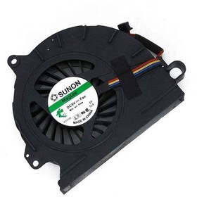 تصویر FAN HP 8440P 
