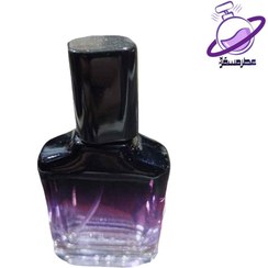 تصویر شیشه عطر ۲۰ گرمی 