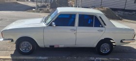 تصویر پیکان بنزینی مدل 1381 ا Paykan Petrol Paykan Petrol