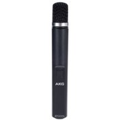 تصویر میکروفن ای کی جی AKG C1000S Microphone 