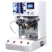 تصویر دستگاه تعویض فلت رومیزی مدل MP-2CTB 