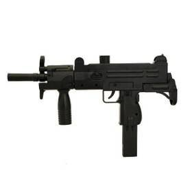 تصویر اسباب بازی تفنگ (کلت) مدل M35 ا Toy gun (colt) model M35 Toy gun (colt) model M35