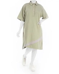 تصویر پیراهن زنانه سدری ریس Rees کد 1016007-12 