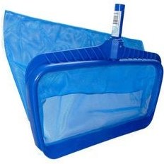 تصویر برگ گیر مدل 763415 