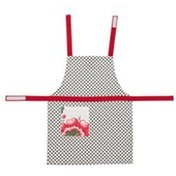 تصویر پیشبند کودک ایکیا INBJUDANDE 