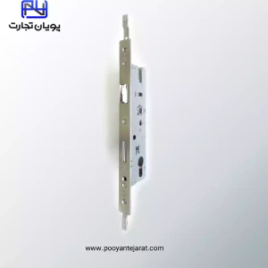 تصویر فروشگاه بازرگانی پویان تجارت