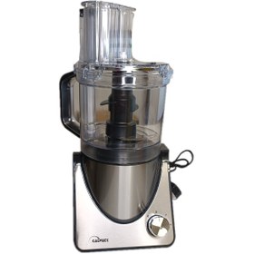 تصویر غذاساز کالوات مدل HA2000 Calwatt Food Processor 2000